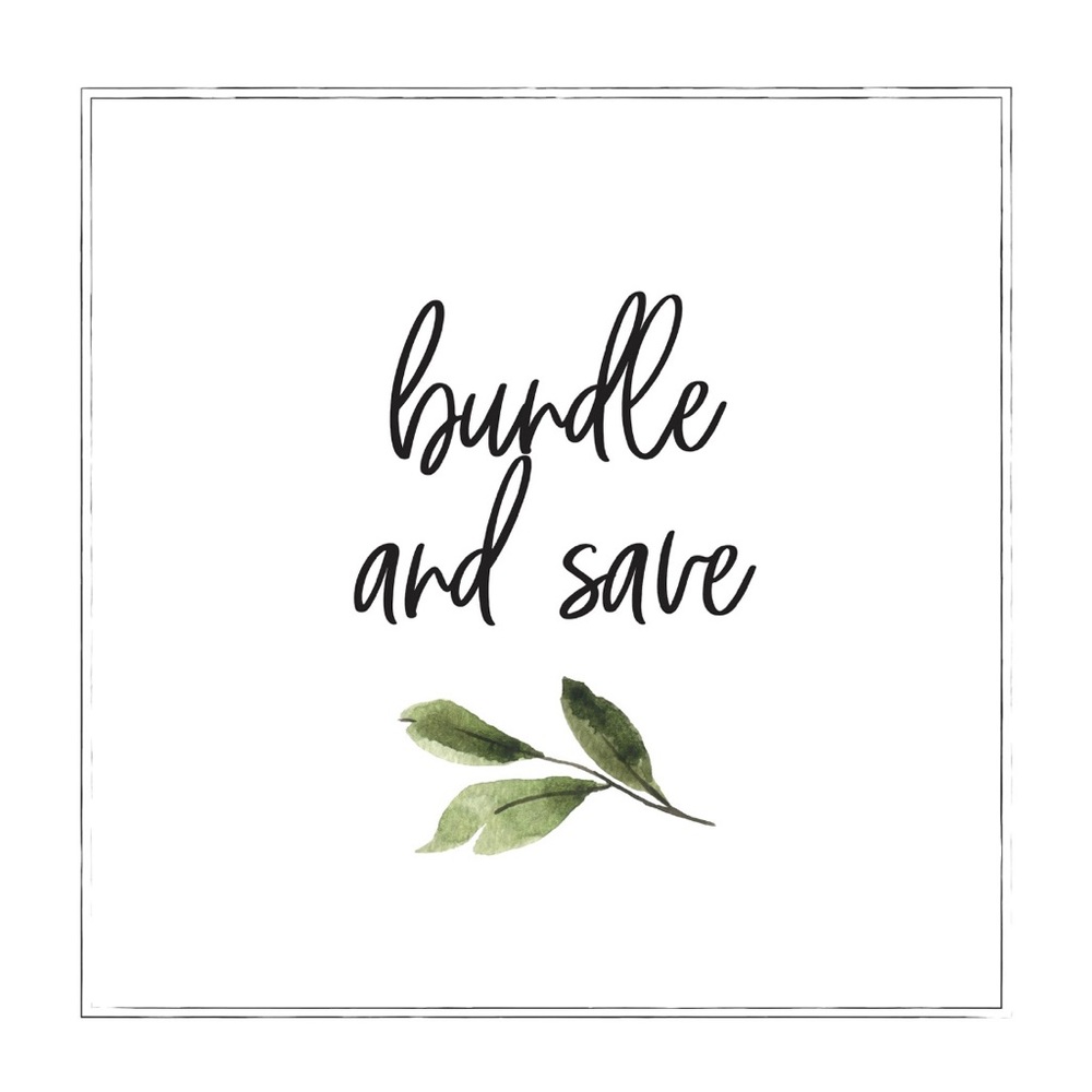 Bundle